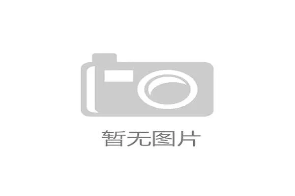 维尼修斯能否成为世界杯最佳球员