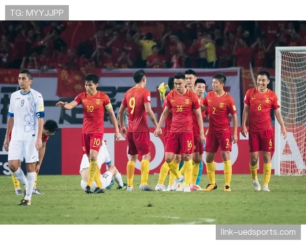 2026世界杯48队12小组赛制如何规定，小组前两名加8个小组第三怎么晋级