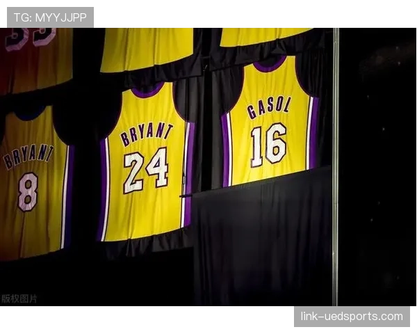 到底什么是14秒重置规则？NBA和CBA判罚一样吗？