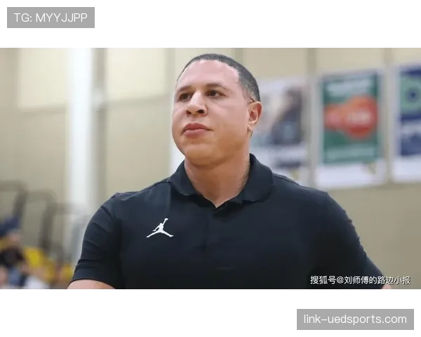 迈克·毕比挡拆助攻效率提升显著拉开进攻节奏差距