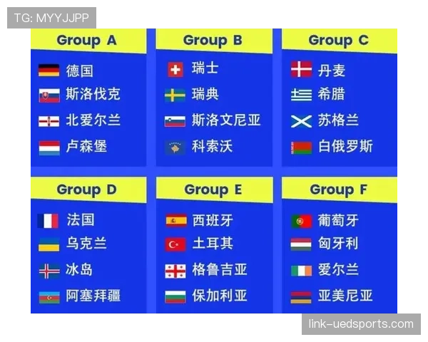 世界杯J组淘汰赛前景预测