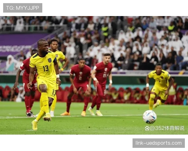 厄瓜多尔2-1德国:世界杯E组末轮战报 厄瓜多尔2-1德国:世界杯E组末轮战报