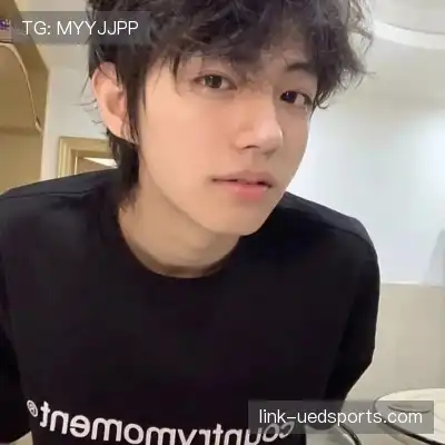 俞魁仁